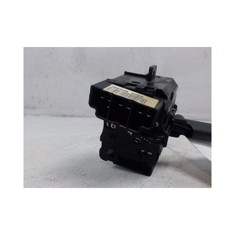 COMMANDE CLIGNOTANT NISSAN PRIMERA 99-2002