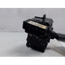 COMMANDE CLIGNOTANT NISSAN PRIMERA 99-2002