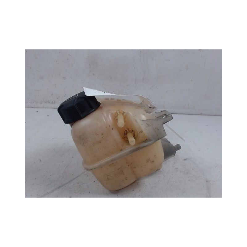 VASE EXPANSION MINI MINI 2006-