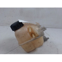 VASE EXPANSION MINI MINI 2006-