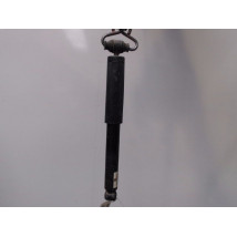 AMORTISSEUR ARRIERE DROIT FORD T.CUSTOM