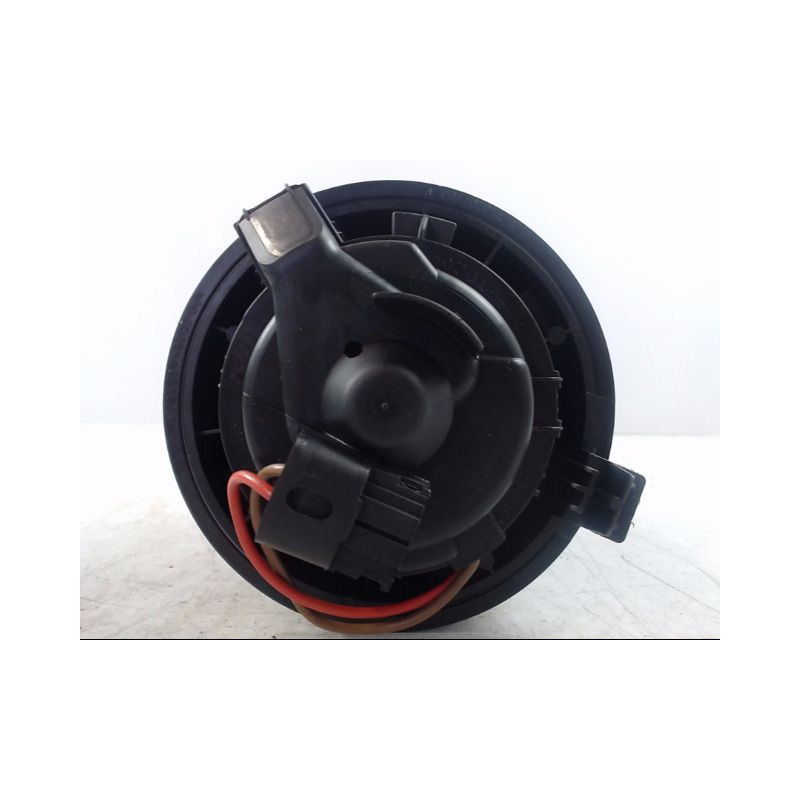 MOTEUR VENTILATEUR CHAUFFAGE RENAULT CLIO IV