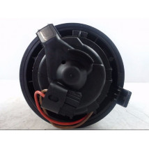 MOTEUR VENTILATEUR CHAUFFAGE RENAULT CLIO IV