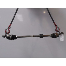 TRANSMISSION AVANT DROIT HYUNDAI I10 1.0