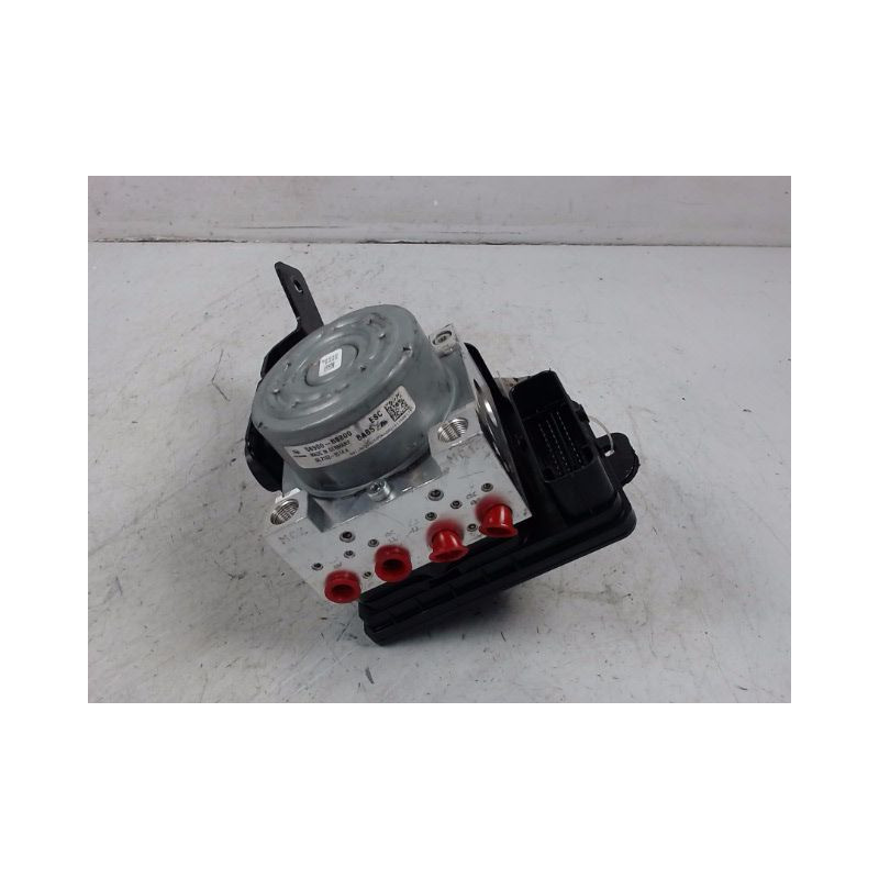 UNITE HYDRAULIQUE ABS HYUNDAI I10