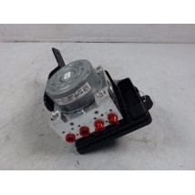 UNITE HYDRAULIQUE ABS HYUNDAI I10