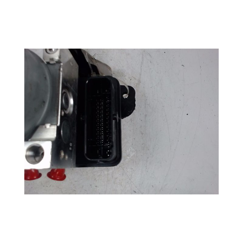 UNITE HYDRAULIQUE ABS HYUNDAI I10