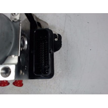 UNITE HYDRAULIQUE ABS HYUNDAI I10
