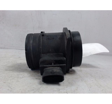 DEBIMETRE AIR