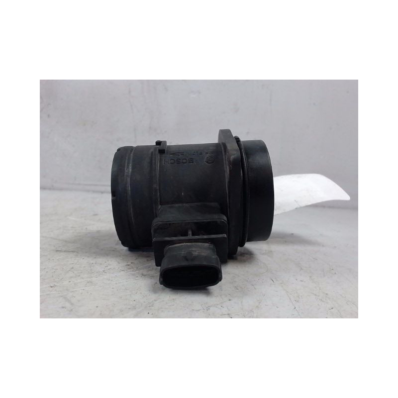 DEBIMETRE AIR FIAT GRANDE PUNTO 2005-