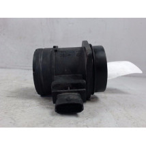 DEBIMETRE AIR FIAT GRANDE PUNTO 2005-