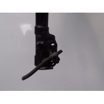 AMORTISSEUR AVANT DROIT HONDA JAZZ