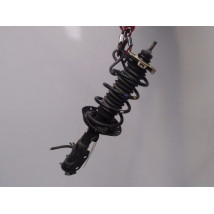 AMORTISSEUR AVANT GAUCHE HONDA JAZZ