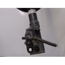 AMORTISSEUR AVANT GAUCHE HONDA JAZZ