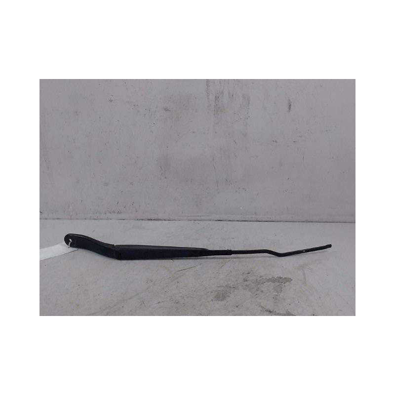 BRAS ESSUIE-GLACE AVANT GAUCHE CITROEN C3