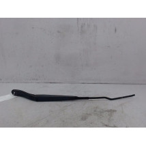 BRAS ESSUIE-GLACE AVANT GAUCHE CITROEN C3