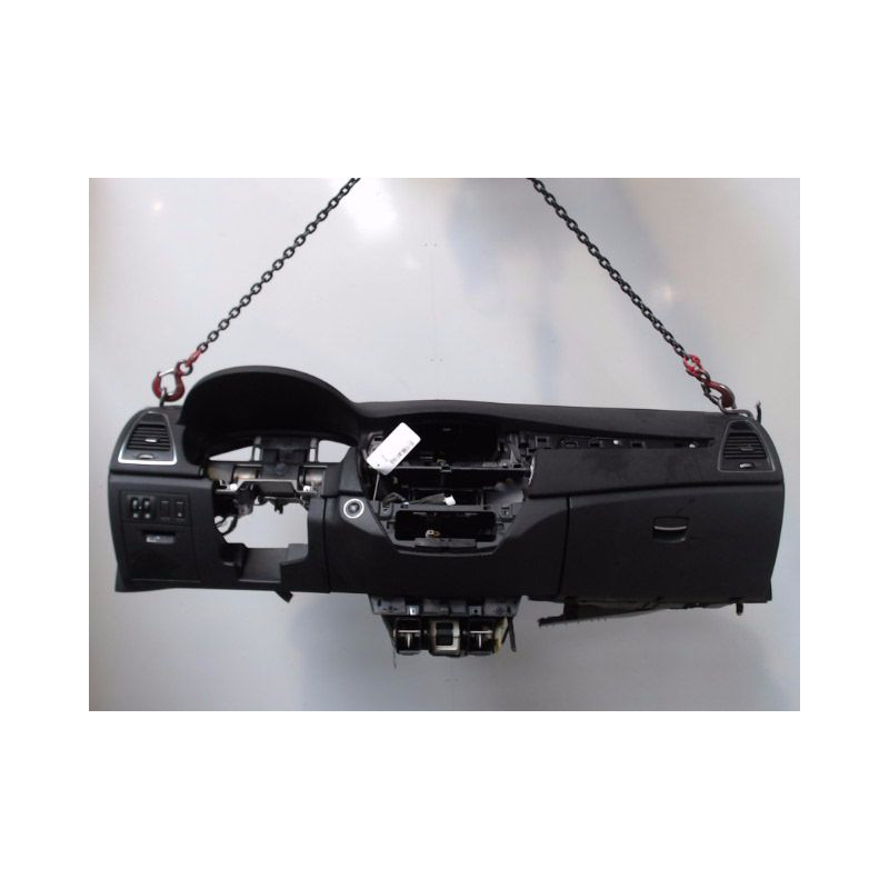 PLANCHE DE BORD  RENAULT LAGUNA III 2009-