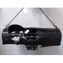 PLANCHE DE BORD  RENAULT LAGUNA III 2009-