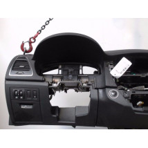 PLANCHE DE BORD  RENAULT LAGUNA III 2009-