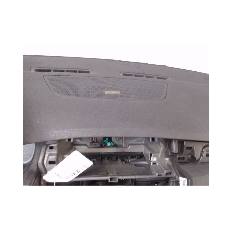 PLANCHE DE BORD  RENAULT LAGUNA III 2009-