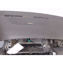 PLANCHE DE BORD  RENAULT LAGUNA III 2009-