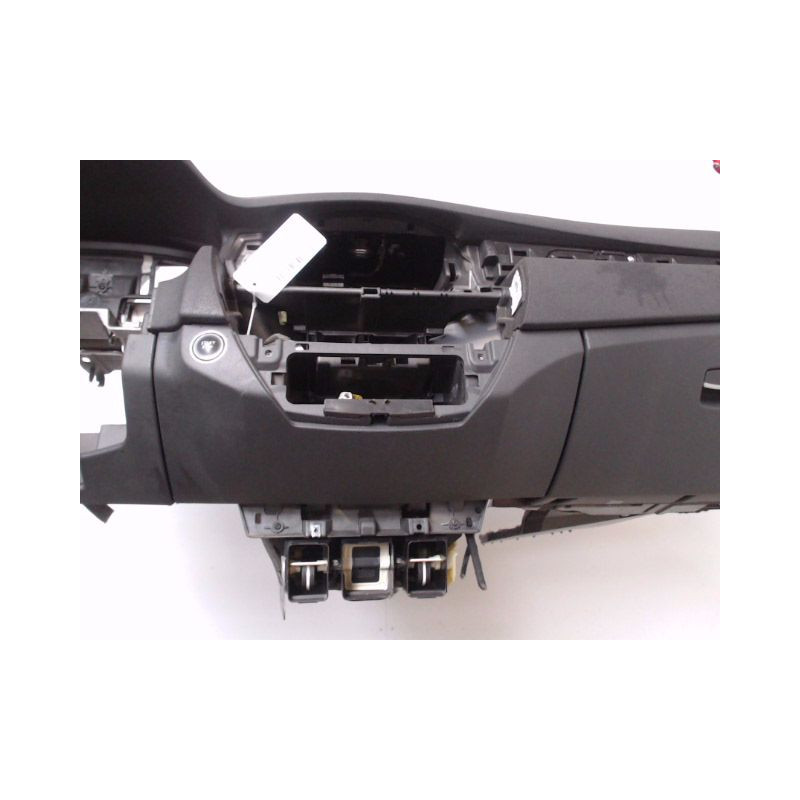 PLANCHE DE BORD  RENAULT LAGUNA III 2009-