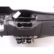 PLANCHE DE BORD  RENAULT LAGUNA III 2009-