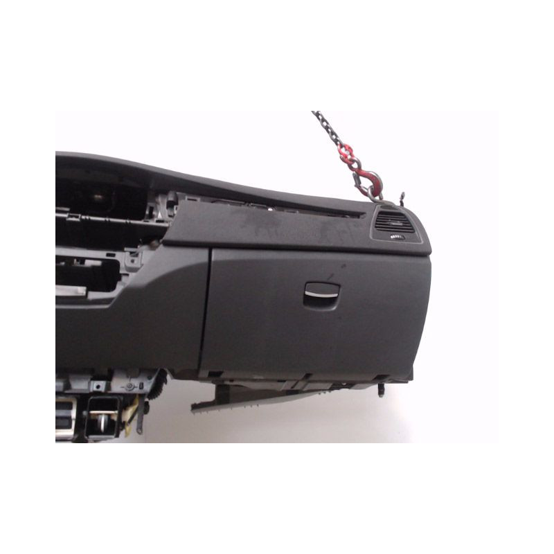 PLANCHE DE BORD  RENAULT LAGUNA III 2009-