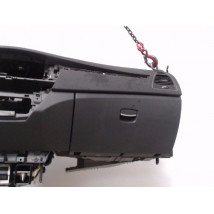 PLANCHE DE BORD  RENAULT LAGUNA III 2009-