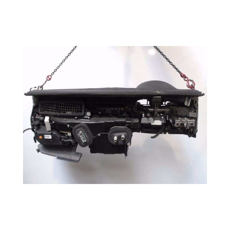 PLANCHE DE BORD  RENAULT LAGUNA III 2009-