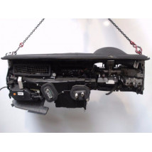 PLANCHE DE BORD  RENAULT LAGUNA III 2009-