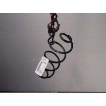 RESSORT AMORTISSEUR ARRIERE DROIT PEUGEOT 308 2011-