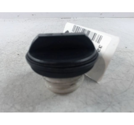 BOUCHON RESERVOIR A CARBURANT