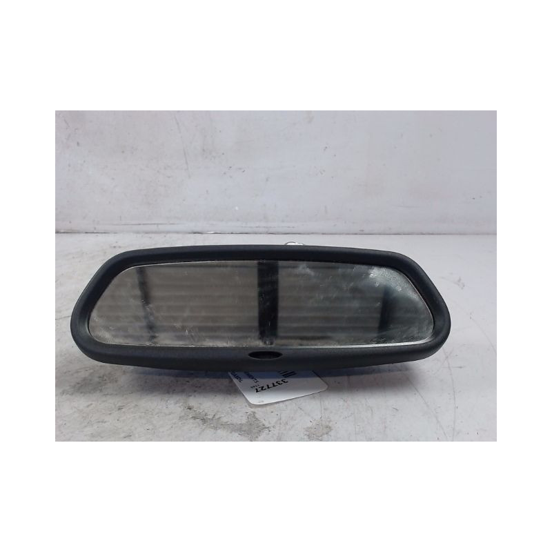 RETROVISEUR INTERIEUR PEUGEOT 3008