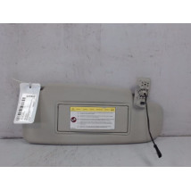 PARE-SOLEIL DROIT VOLVO V40 2000-