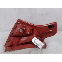 FEU ARRIERE DROIT SUZUKI SWIFT 3P