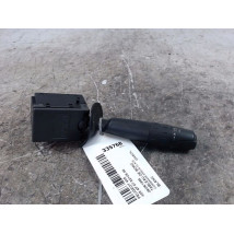 COMMANDE ESSUIE GLACE PEUGEOT 405 92-96