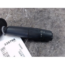 COMMANDE ESSUIE GLACE PEUGEOT 405 92-96