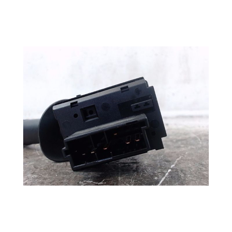 COMMANDE ESSUIE GLACE PEUGEOT 405 92-96