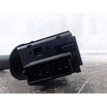 COMMANDE ESSUIE GLACE PEUGEOT 405 92-96