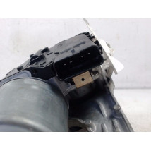 MECANISME ESSUIE-GLACE AVANT CITROEN C4 PICASSO