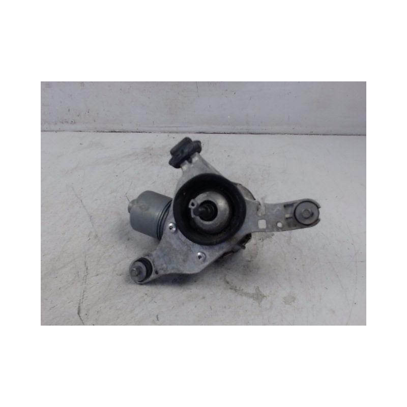 MECANISME ESSUIE-GLACE AVANT CITROEN C4 PICASSO