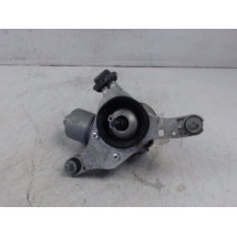 MECANISME ESSUIE-GLACE AVANT CITROEN C4 PICASSO