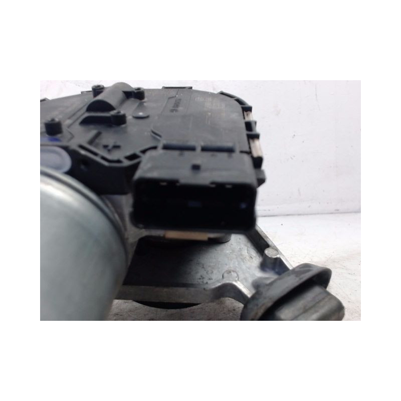 MECANISME ESSUIE-GLACE AVANT CITROEN C4 PICASSO
