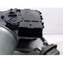 MECANISME ESSUIE-GLACE AVANT CITROEN C4 PICASSO
