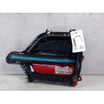 FEU RECUL DROIT KIA NIRO