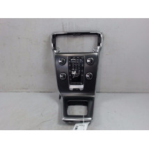 COMMANDE DE CHAUFFAGE VOLVO V40 2000-