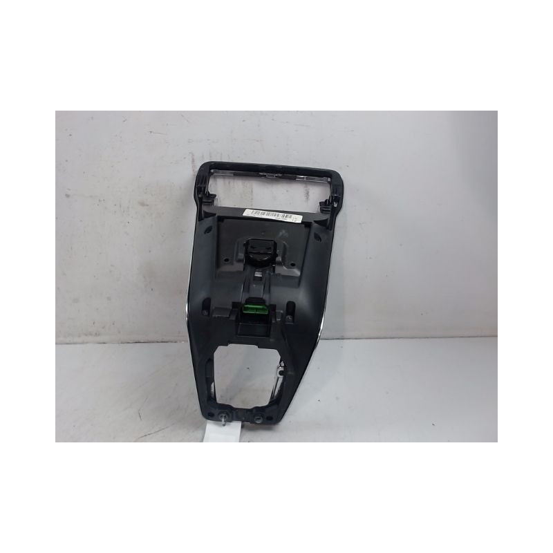 COMMANDE DE CHAUFFAGE VOLVO V40 2000-