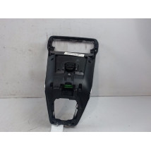 COMMANDE DE CHAUFFAGE VOLVO V40 2000-