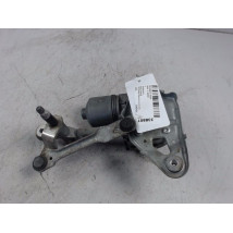 MECANISME ESSUIE-GLACE AVANT PEUGEOT 5008 2009-